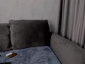 cam girl bboobscarol_ image #897662