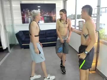 cam man bisexlife_hot image #1795767