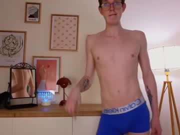 cam man kr1stoffer image #4062479