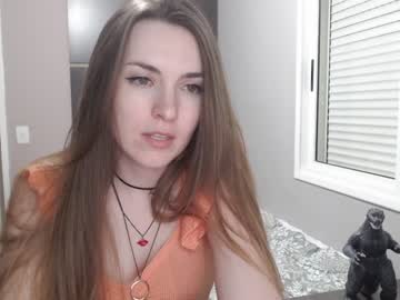 cam girl naughty_popa image #1518742