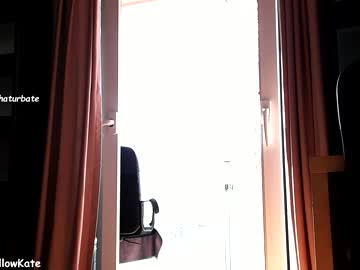 cam girl bad__babe image #1572066