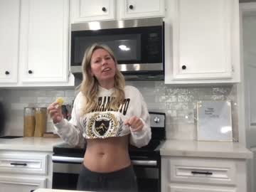 cam girl texas_blonde image #2010042