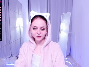 cam girl love_ash image #631930