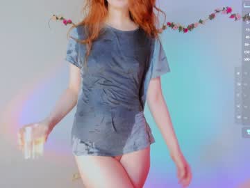 cam girl deva_green image #3719296
