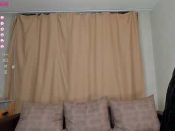 cam girl patriciahenry image #3738819
