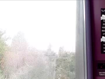 cam girl sassyt33n image #2489314
