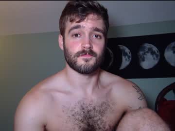cam man forestcliff image #2767867