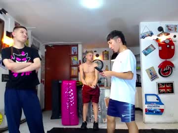 cam man sextwinksx image #3889896