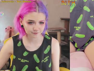 cam girl _biscuitty image #2250296