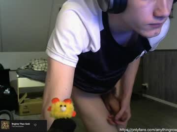 cam man anythingrp image #1711163