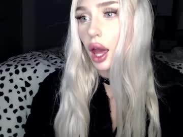 cam girl bunnykhalessi image #3489901