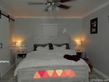 cam girl kayribbons image #1439497