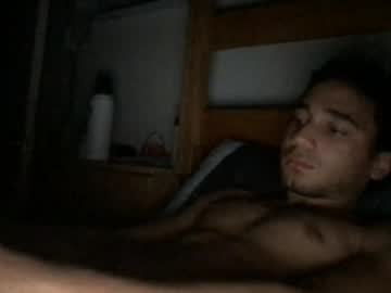 cam man roddyevrr image #4031433