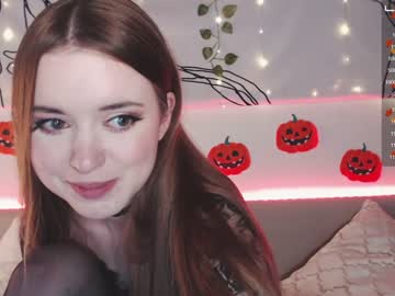 cam girl tayasha image #2972913