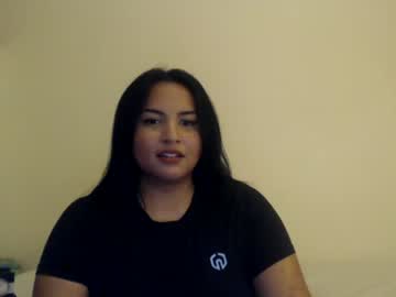 cam girl iamplutonianlust image #1909012