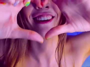 cam girl _demi_dee_ image #2515014