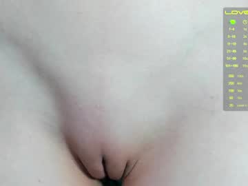 cam girl _witch__ image #904431