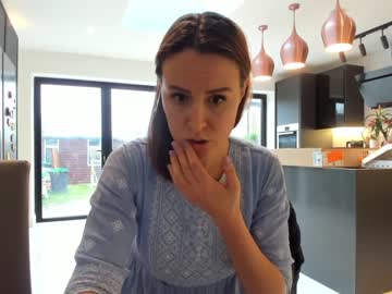 cam girl eatmypie69 image #3465300