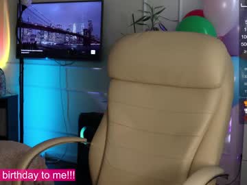 cam girl stacy_magic image #1801122