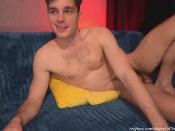 cam man waynenorth image #1515360