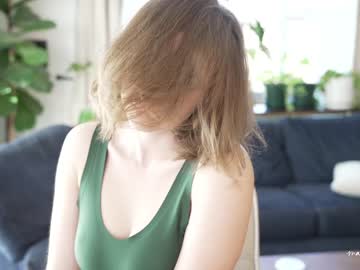 cam girl marymoody image #3174752