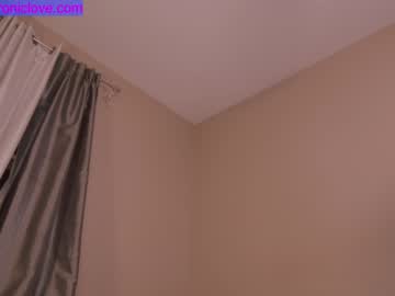 cam girl chroniclove image #3356647