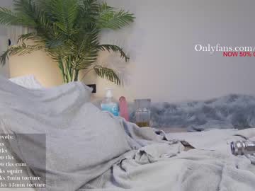 cam girl hayleex image #105876