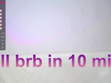 cam girl shycinderella image #3309538