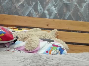 cam girl so_sweet_poppy image #1698679