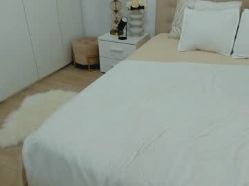 cam girl anna_lus image #2884601