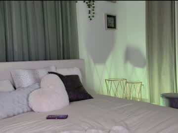 cam girl casspertheghxst image #3799141
