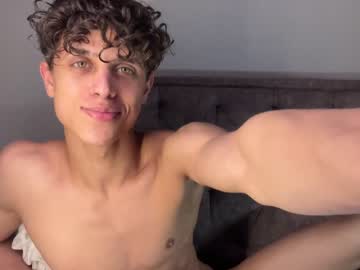 cam man christian_sine image #3553155