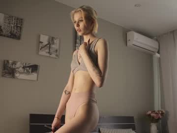 cam girl sylvanas_wildcummer image #4076398