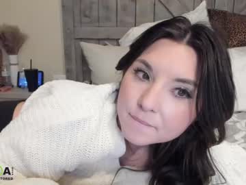 cam girl taymade1991 image #3605348
