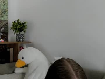 cam girl wilonafarlow image #3998995