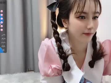 cam girl abby_youyou image #2967917