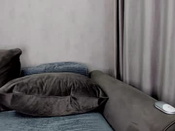 cam girl bboobscarol_ image #2747333