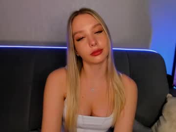 cam girl mila_siiimon image #4038209