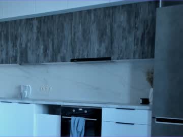 cam girl juliaberrin image #2290121