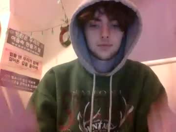 cam man lamecracker image #3610672