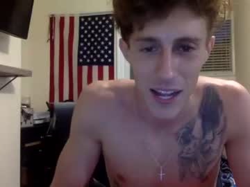 cam man leolongg image #2358425