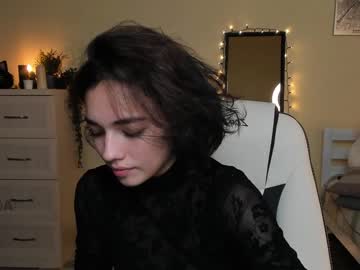 cam girl ella_flar_ image #2893477