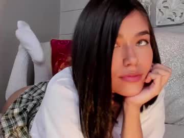 cam girl _meghan_gomez1_ image #1730520