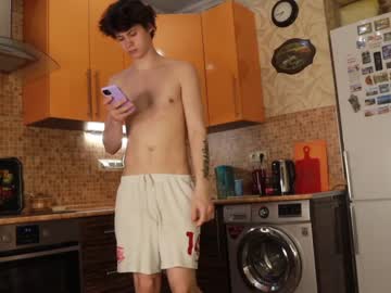 cam man your_cute_friend image #1443168