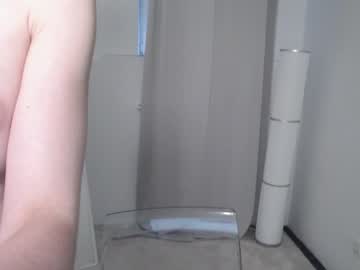 cam girl yours_emma image #2269626