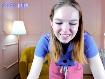 cam girl fairy_ruru image #3378300