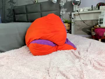 cam girl fairy_yuki image #1771273
