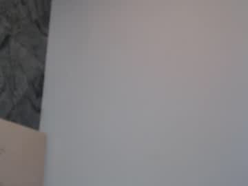 cam girl sofia_sakura image #708558