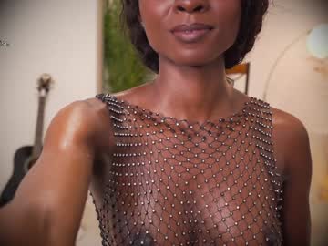 cam girl tayraparadise image #1683948