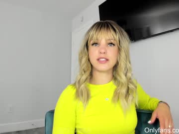 cam girl theislandgirl image #1100472